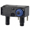Switches - Limit Switches - 1000164-D2HW-BR201H - Win Source Electronics