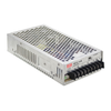 AC DC Converters - NES-200-5-ND - DigiKey