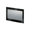 LCD, OLED, Graphic - 2400515-ND - DigiKey