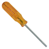 Screw and Nut Drivers - R144BKN-ND - DigiKey
