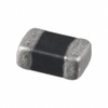 Varistors, MOVs - 445-2566-2-ND - DigiKey