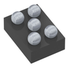 TVS Diodes - CSPESD304G-ND - DigiKey