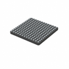 Controllers -- 1016-2204-ND - Image