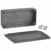 Boxes - HM841-ND - DigiKey