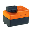 Pneumatics, Hydraulics - Valves and Control - TR24-3-T US - Quarktwin Technology Ltd.