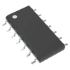 Comparators - LM339AMX - Quarktwin Technology Ltd.
