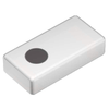RF Antennas - ANT162442DT-2001AM2 - Quarktwin Technology Ltd.