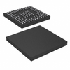 Microcontrollers - EFM32PG12B500F1024IL125-C - Quarktwin Technology Ltd.
