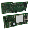 RF Transceiver Modules and Modems - MTSMC-G2-GP-ED - Quarktwin Technology Ltd.