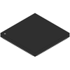 Telecom - PEF3201VV1.4 - Quarktwin Technology Ltd.