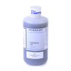 Versum Materials Dynasolve 225 Cleaner Light Amber 1 qt Bottle -- DYNASOLVE 225 QUART