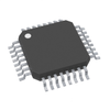 Integrated Circuits (ICs) - Embedded - Microcontrollers - ML51PC0AE - Shenzhen Shengyu Electronics Technology Limited