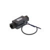 Flow Sensors - Industrial - Z1673-ND - DigiKey