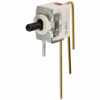 Toggle Switches - CKN2090-ND - DigiKey