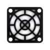 Filter Guard Assembly - 09150-F/100-ND - DigiKey