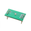 Sensor Evaluation Boards - 1267-1076-ND - DigiKey