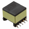 Switching Converter, SMPS Transformers -- 1297-1001-2-ND - Image