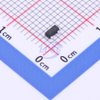 TVS/Fuse/Board Level Protection >> Electrostatic and Surge Protection (TVS/ESD) - SM712 - LCSC Electronics Technology (HK) Limited