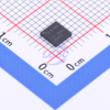 Communication Interface Chip/UART/485/232 >> Analog Switches / Multiplexers - TS3A27518ERTWR - LCSC Electronics Technology (HK) Limited