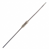 Fuses - WK1090TR-ND - DigiKey