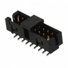 Headers, Male Pins - WM3967CT-ND - DigiKey