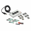 Sensor Evaluation Boards - 1027-1006-ND - DigiKey