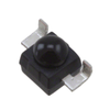Sensors, Transducers - Optical Sensors - Photodiodes - VEMD2023SLX01 - Shenzhen Shengyu Electronics Technology Limited