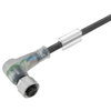 Circular Cable Assemblies - 281-7561-ND - DigiKey