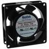 AC Fans - Q562-ND - DigiKey