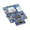 RF, RFID, Wireless Evaluation Boards - ATULPC-DEMO-ND - DigiKey