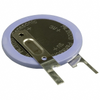 Battery Products - Batteries Rechargeable (Secondary) - ML-2020/V1AN - Shenzhen Shengyu Electronics Technology Limited