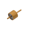 Coaxial Connector (RF) Accessories - 5328-FM1015-4-ND - DigiKey