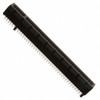 Edgeboard Connectors - 609-1963-ND - DigiKey