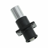 Specialized Connectors - 965-SLPRB50CPNB-ND - DigiKey