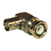 Coaxial Connector (RF) Adapters - ARF2891-ND - DigiKey