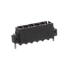 Headers, Plugs and Sockets - 1821588-ND - DigiKey