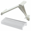 Terminal Block Marker Strips - 277-12695-ND - DigiKey