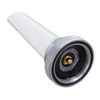 RF Antennas - ETRA4503-ND - DigiKey