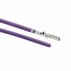 Jumper Wires, Pre-Crimped Leads - 0430300004-06-V8-ND - DigiKey