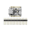 Embedded MCU, DSP Evaluation Boards - 1528-4900-ND - DigiKey
