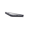 Rack Accessories - BEL9861-ND - DigiKey
