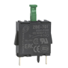 Configurable Switch Contact Blocks - 4008-ZBE701-ND - DigiKey