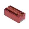 Specialized - 277-1047420-ND - DigiKey