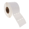 Labels, Labeling - 298-20446-ND - DigiKey