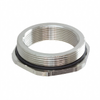Accessories - 2081-25620.9-ND - DigiKey