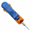 Insertion, Extraction - A120155-ND - DigiKey