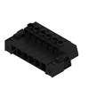 Headers, Plugs and Sockets - 1932000000-ND - DigiKey