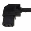 Power Entry Modules (PEM) - 708-1343-ND - DigiKey