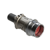 Circular Connector Housings - 889-AHDM04-24-21PR-059-ND - DigiKey