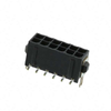 Headers, Male Pins - 4-794635-2-ND - DigiKey